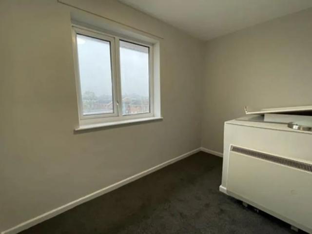 House for rent in Stockton-on-tees