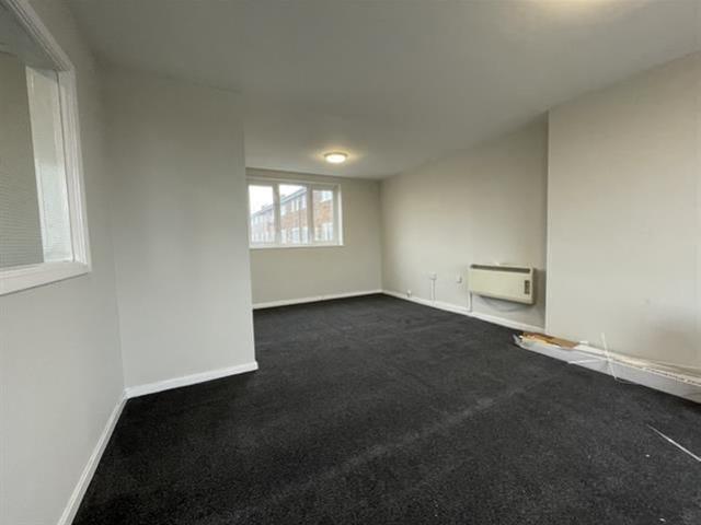 House for rent in Stockton-on-tees
