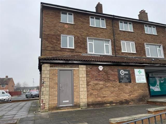 House for rent in Stockton-on-tees