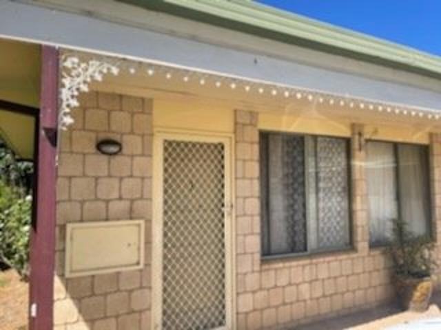 Apartment for rent in Barooga, New South Wales