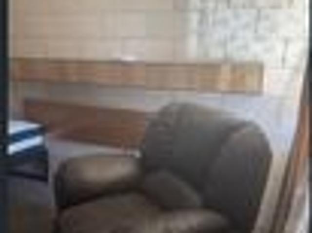Apartment for rent in Barooga, New South Wales