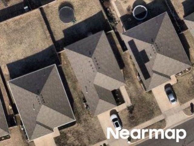 Property for sale in Oklahoma City, Oklahoma