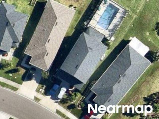 Property for sale in Summerwoods Community, Manatee County