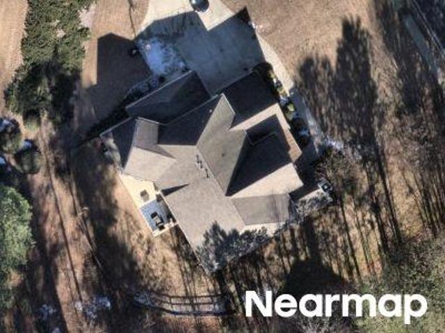 House for sale in Acworth House for sale in Acworth