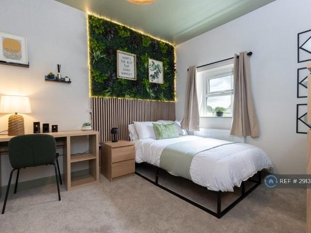 House for rent in Hopetown, Darlington