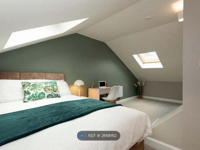 Room for rent in Darlington