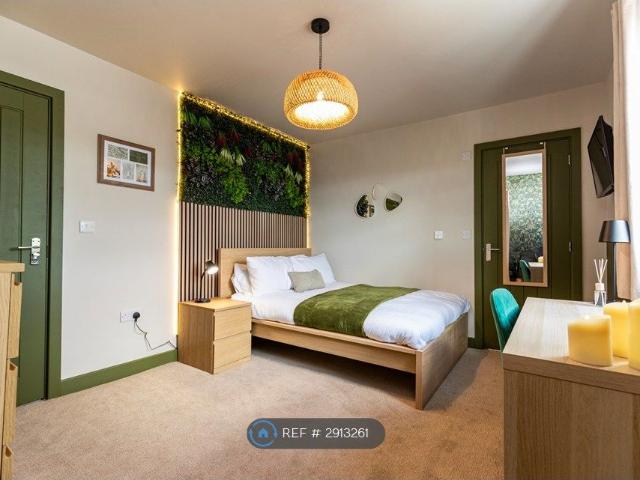 Room for rent in Hopetown, Darlington