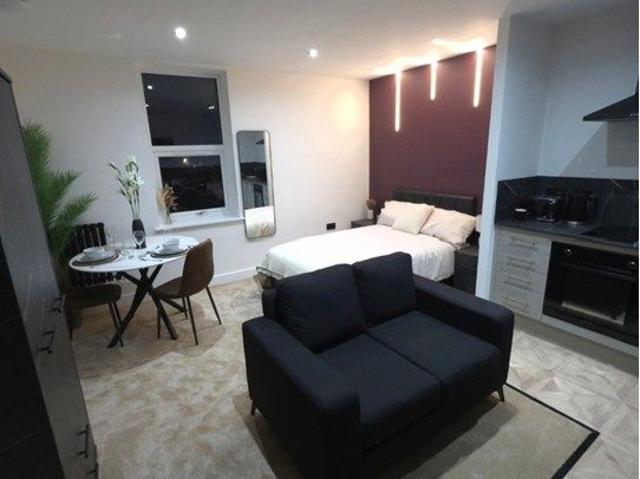 Room for rent in Darlington