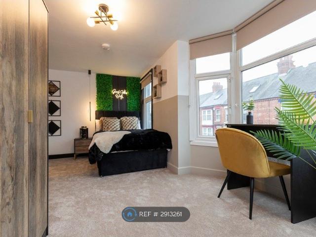 Room for rent in Darlington