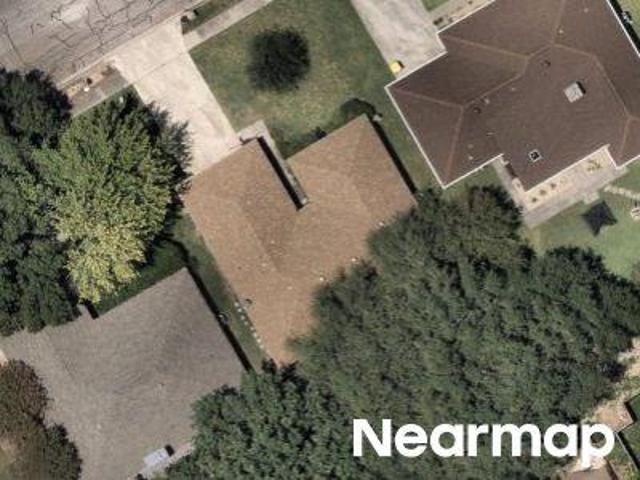House for sale in Universal City, Bexar County