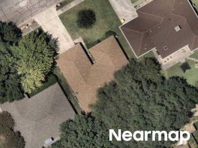 House for sale in Universal City, Bexar County