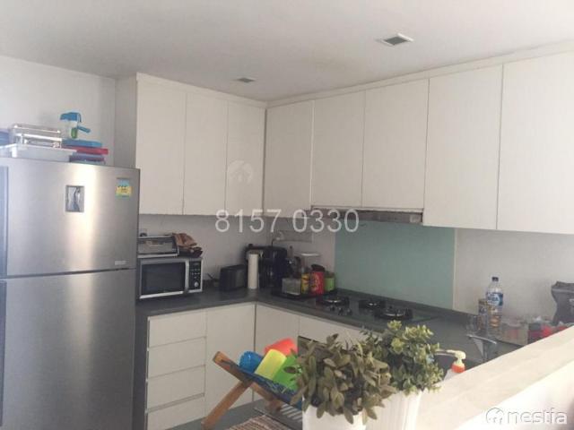 Apartment for sale in 07 City, Beach Road