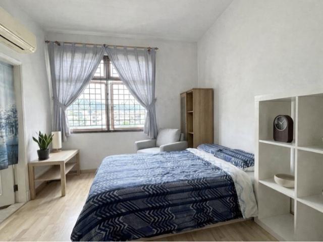 Condominium for sale