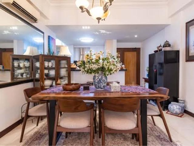 Condominium for sale