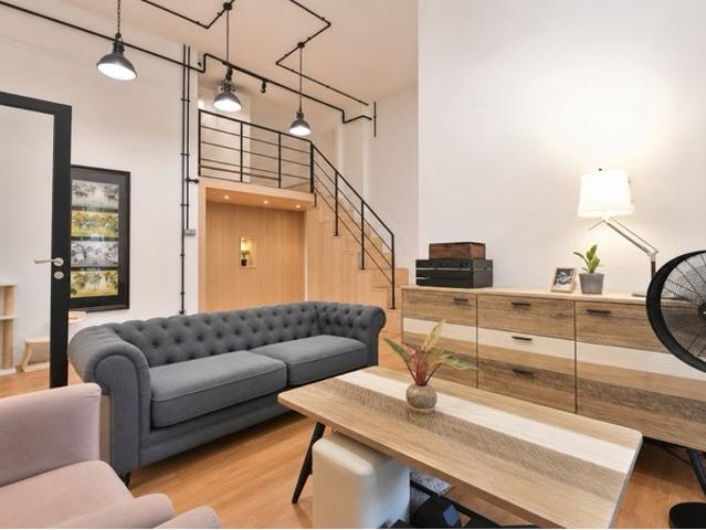 Condominium for sale