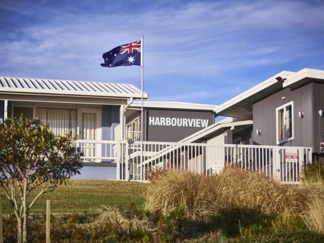 Townhouse for sale in Ulladulla, New South Wales