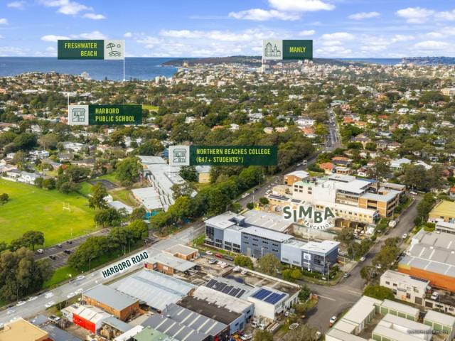 Property for sale in Sydney, New South Wales