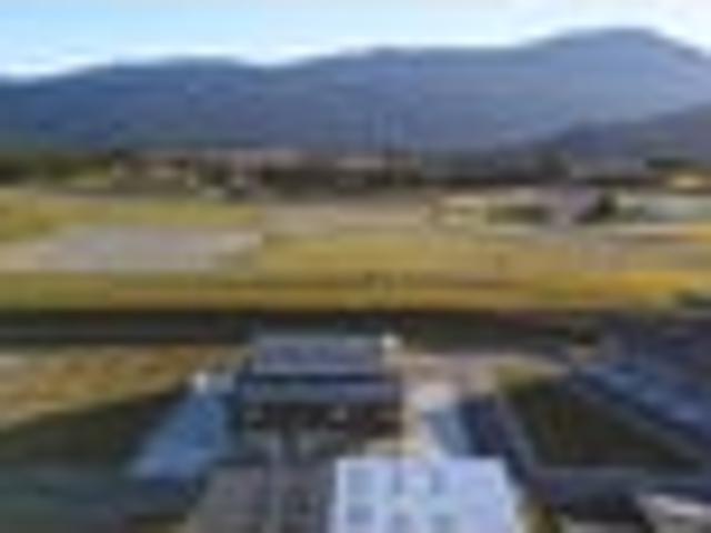 Townhouse for sale in Otakou