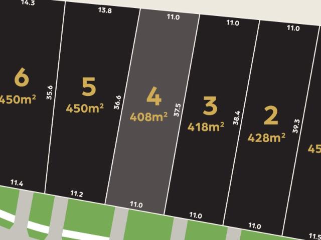 Land for sale in Toowong, Queensland
