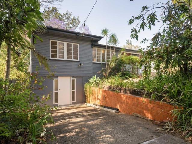 House for sale in Moorooka, Greater Brisbane