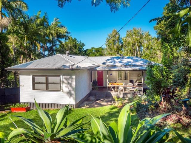 House for sale in East Lismore, New South Wales