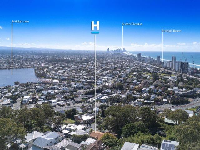 Apartment for sale in Fernbrook, Queensland
