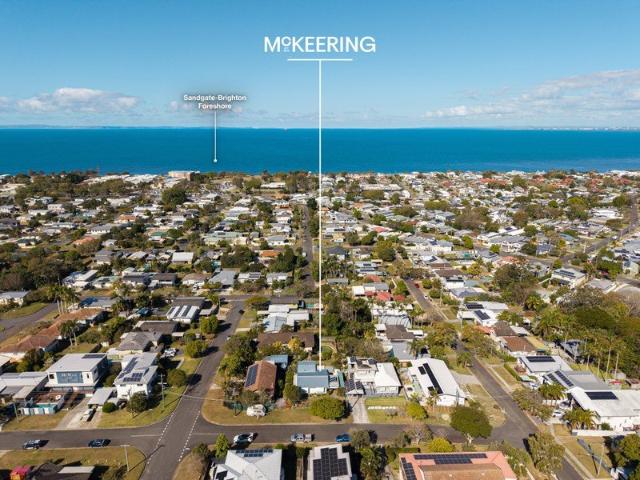 House for sale in Brighton, City of Brisbane