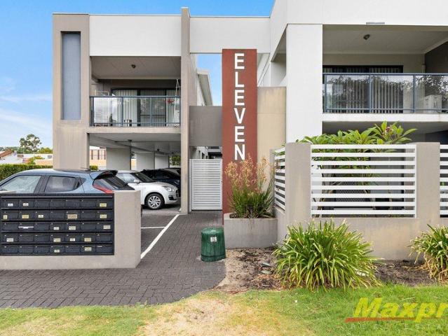 Apartment for sale in Carlisle, Western Australia