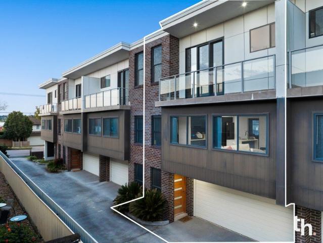 Apartment for sale in Ambergate, New South Wales