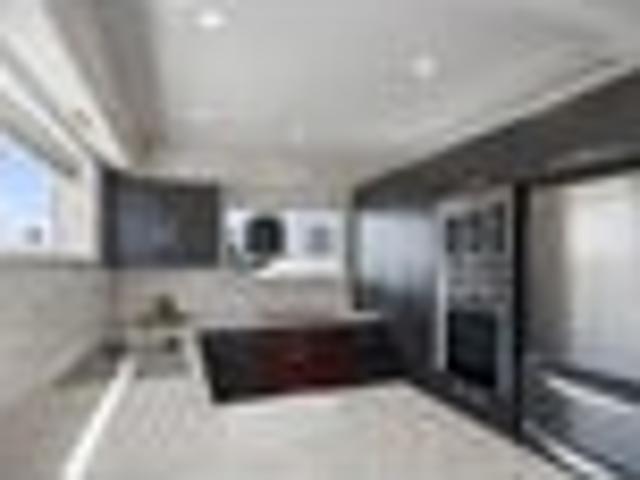 Townhouse for sale in Omokoroa, Bay Of Plenty