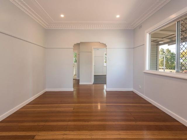 House for rent in Lismore