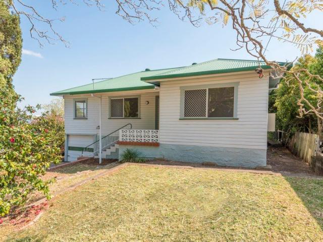 House for rent in Lismore