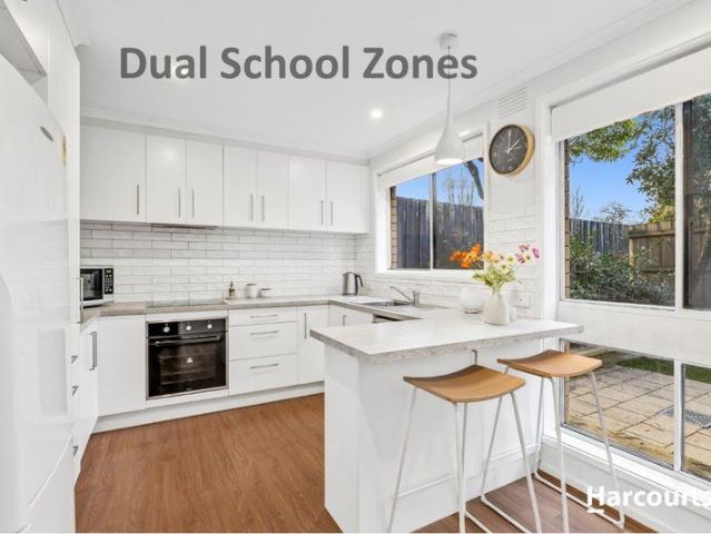 Townhouse for sale in Camerons Creek, Victoria