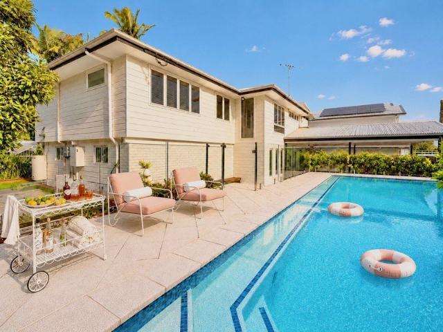 House for sale in Toombul, Queensland