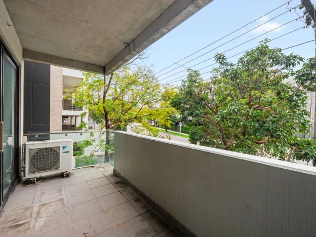 Apartment for rent in Malvern, Melbourne