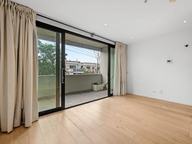 Apartment for rent in Malvern, Melbourne