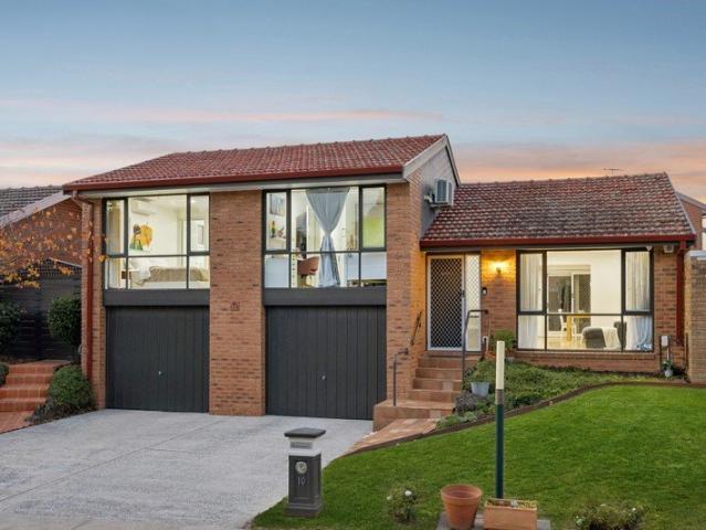 House for sale in Camerons Creek, Victoria