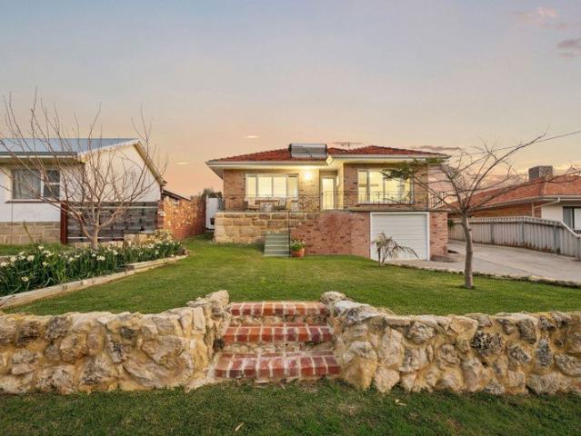 House for sale in White Gum Valley, Western Australia