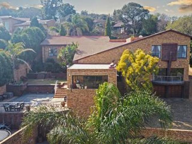 House for sale in Vosloorus, Gauteng