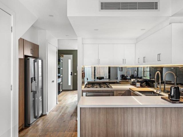 Townhouse for sale in Camerons Creek, Victoria