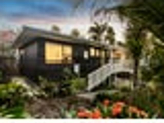 House for sale in Western Springs, Albert-Eden