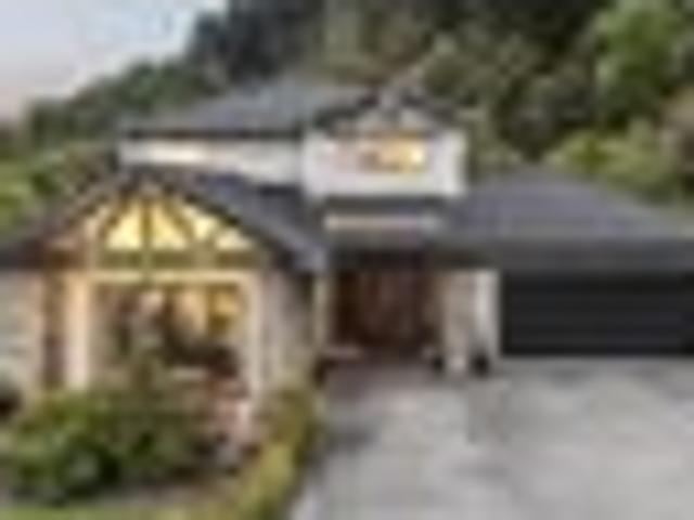 House for sale in Hope, Nelson Bays