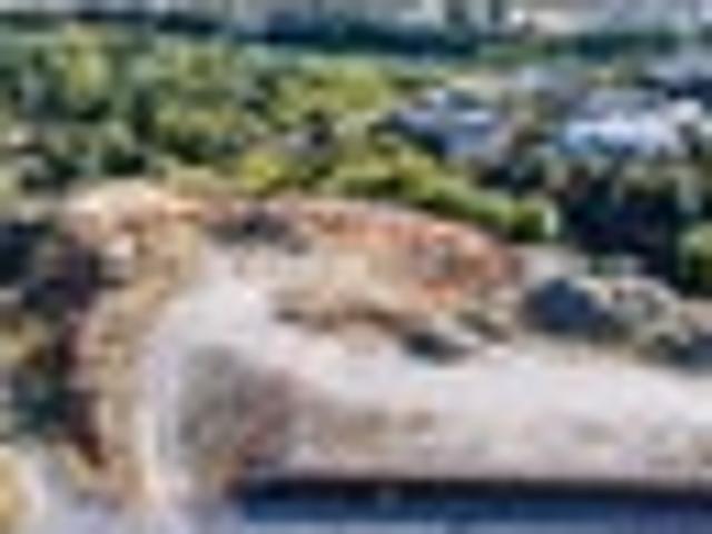 Land for sale in Otakou