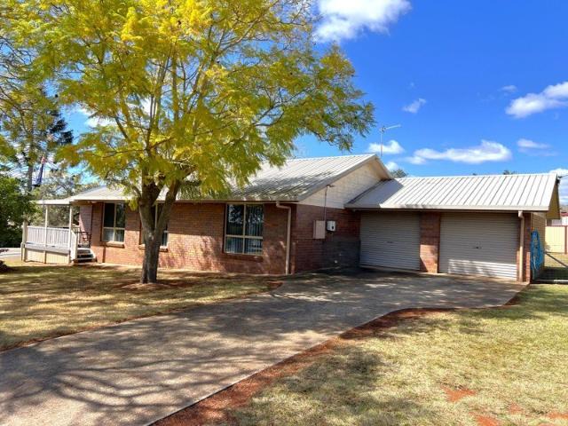 House for sale in Kingaroy, Queensland