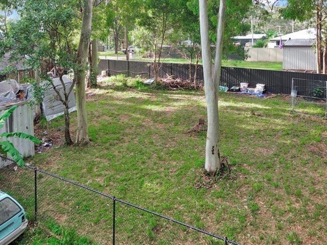Land for sale in Russell Island, Greater Brisbane
