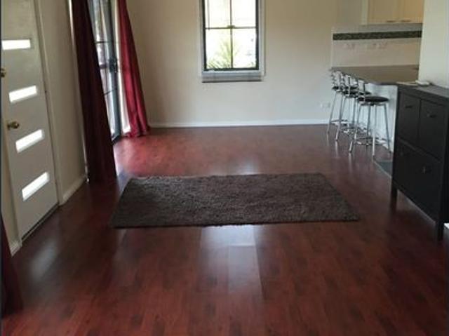 House for rent in Lithgow, New South Wales