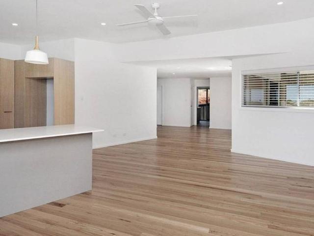 Townhouse for rent in Mid North Coast Msc, New South Wales