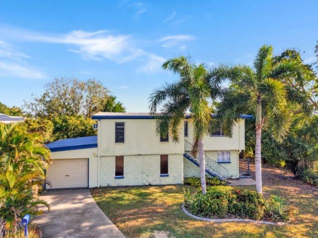 House for sale in Townsville, Queensland