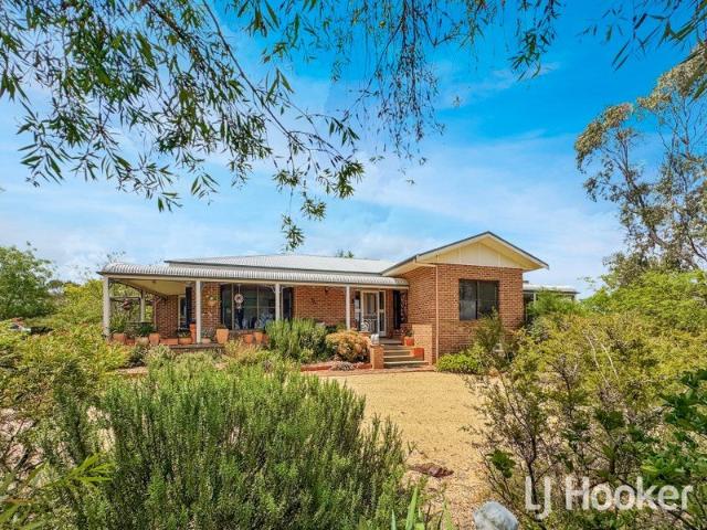 Cottage for sale in Inverell, New South Wales