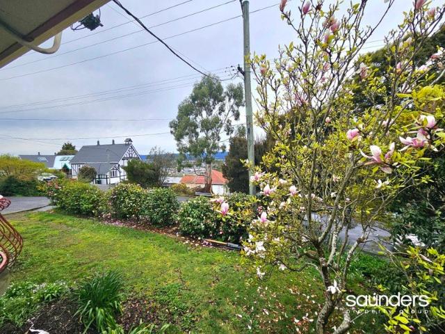Apartment for rent in Launceston, Tasmania